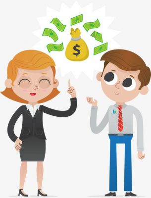 Dịch vụ kế toán trọn gói Thái Bình